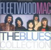 The Blues Collection 70's
